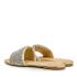 SEVEN FLAT MULES S421A0311 - 1