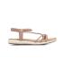 SEVEN SANDALS S489Q8042 - 0