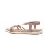 SEVEN SANDALS S489Q8042 - 1