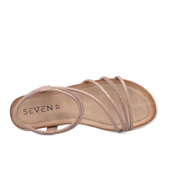 SEVEN SANDALS S489Q8042