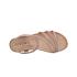 SEVEN SANDALS S489Q8042 - 2