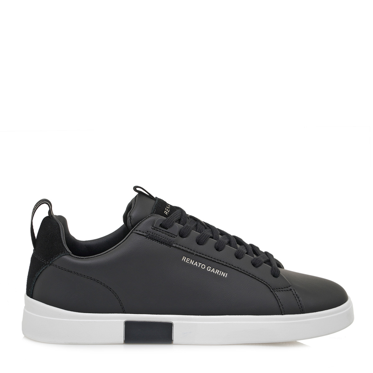 SNEAKERS RENATO GARINI S57004561