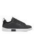 SNEAKERS RENATO GARINI S57004561 - 4