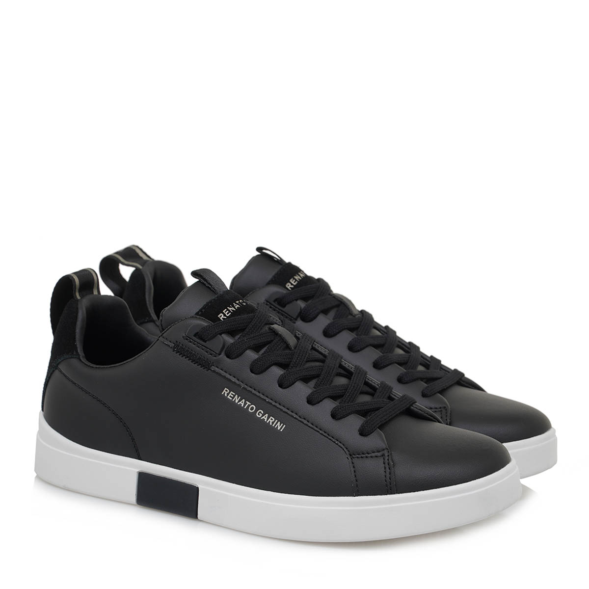 SNEAKERS RENATO GARINI S57004561 - 6