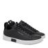 SNEAKERS RENATO GARINI S57004561-5