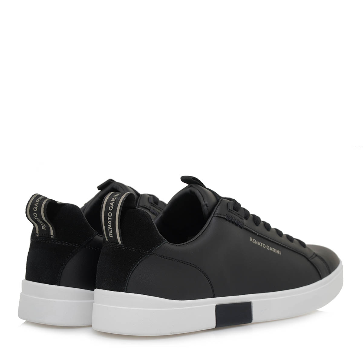 SNEAKERS RENATO GARINI S57004561 - 7