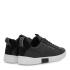 SNEAKERS RENATO GARINI S57004561-6