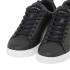 SNEAKERS RENATO GARINI S57004561-7