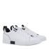 SNEAKERS RENATO GARINI S57004561-5