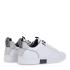 SNEAKERS RENATO GARINI S57004561-6