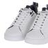 SNEAKERS RENATO GARINI S57004561-7