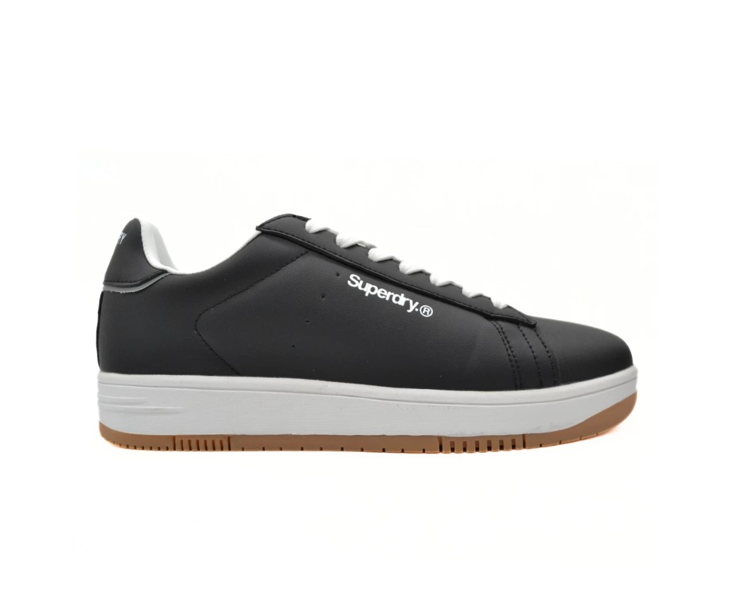 SUPERDRY SNEAKERS SDJSH-SD7A