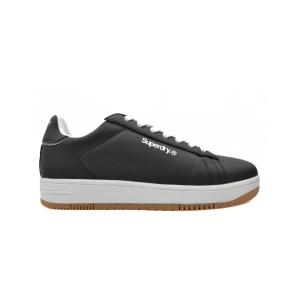 SUPERDRY SNEAKERS SDJSH-SD7A - 28282