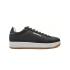 SUPERDRY SNEAKERS SDJSH-SD7A - 0