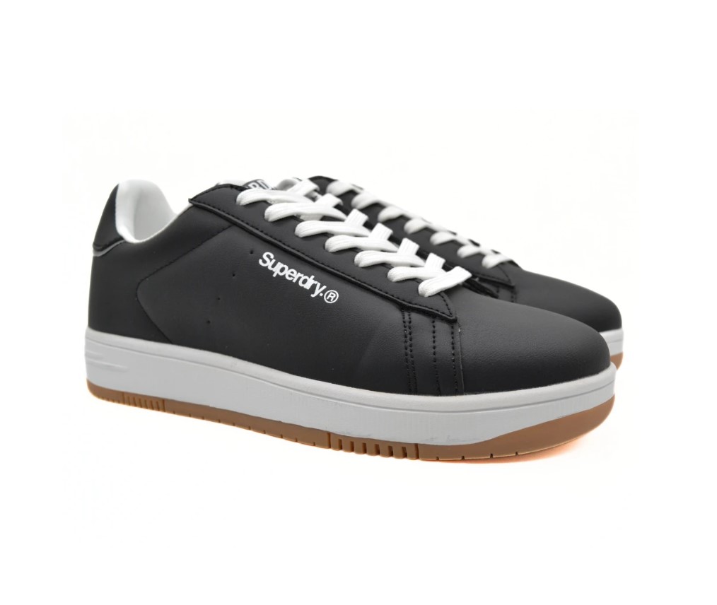 SUPERDRY SNEAKERS SDJSH-SD7A