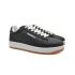 SUPERDRY SNEAKERS SDJSH-SD7A - 2