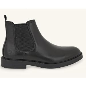 Product33931 - 33931