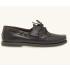 Product32926 - 0