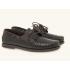 Product32926 - 1