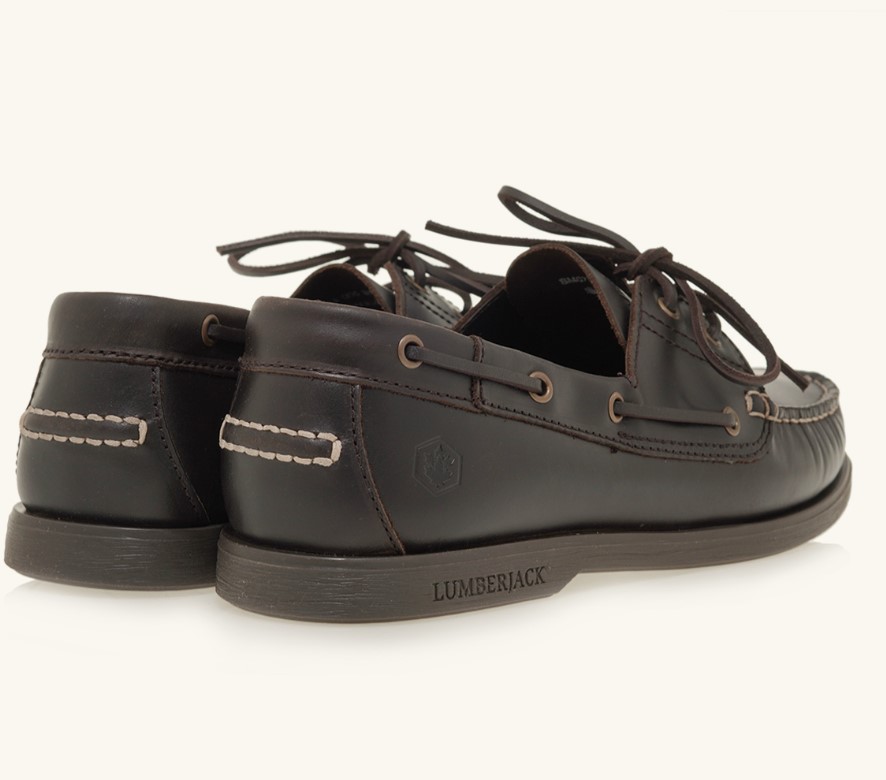 Product32926