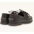 Product32926 - 2