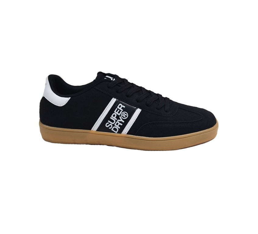 SUPERDRY ΑΝΔΡΙΚΑ SNEAKERS SPD110