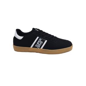 SUPERDRY ΑΝΔΡΙΚΑ SNEAKERS SPD110 - 28620