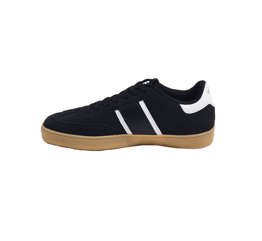 SUPERDRY ΑΝΔΡΙΚΑ SNEAKERS SPD110