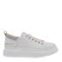 ΓΥΝΑΙΚΕΙΑ SNEAKERS SEVEN T119R2052 - 0