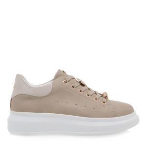 ΓΥΝΑΙΚΕΙΑ SNEAKERS SEVEN T119R1232 - 28413