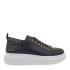 ΓΥΝΑΙΚΕΙΑ SNEAKERS SEVEN T119R2052 - 0