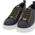 ΓΥΝΑΙΚΕΙΑ SNEAKERS SEVEN T119R2052 - 2