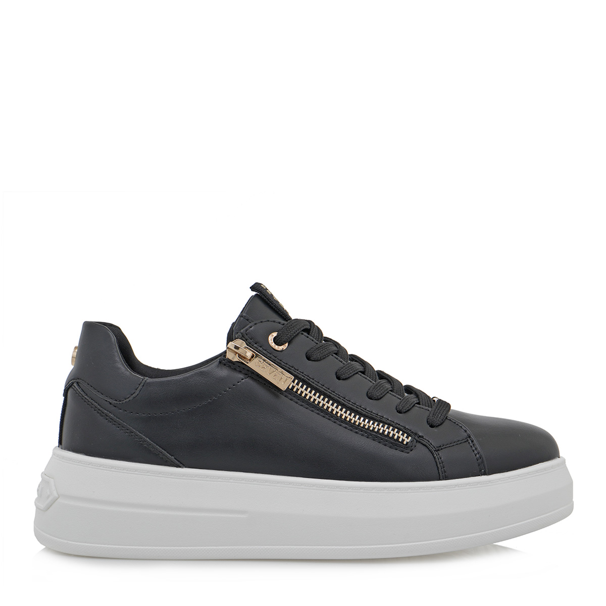 ΓΥΝΑΙΚΕΙΑ SNEAKERS SEVEN T119R2132