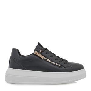 ΓΥΝΑΙΚΕΙΑ SNEAKERS SEVEN T119R2132 - 28390