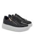 ΓΥΝΑΙΚΕΙΑ SNEAKERS SEVEN T119R2132 - 1