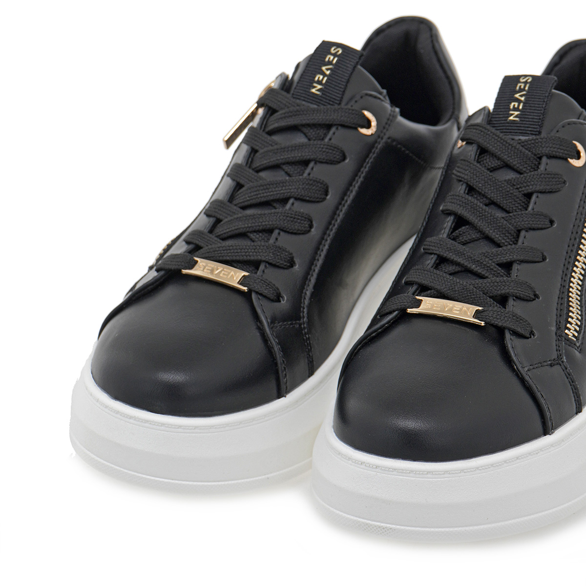 ΓΥΝΑΙΚΕΙΑ SNEAKERS SEVEN T119R2132