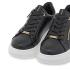 ΓΥΝΑΙΚΕΙΑ SNEAKERS SEVEN T119R2132 - 3