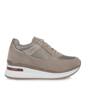 SEVEN ΓΥΝΑΙΚΕΙΑ SNEAKERS T119R2462 - 28894