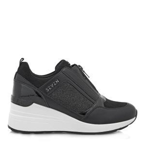 ΓΥΝΑΙΚΕΙΑ SNEAKERS SEVEN T119R2484 - 28398