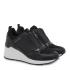 ΓΥΝΑΙΚΕΙΑ SNEAKERS SEVEN T119R2484 - 1