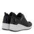 ΓΥΝΑΙΚΕΙΑ SNEAKERS SEVEN T119R2484 - 2