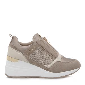 ΓΥΝΑΙΚΕΙΑ SNEAKERS SEVEN T119R2484 - 28405