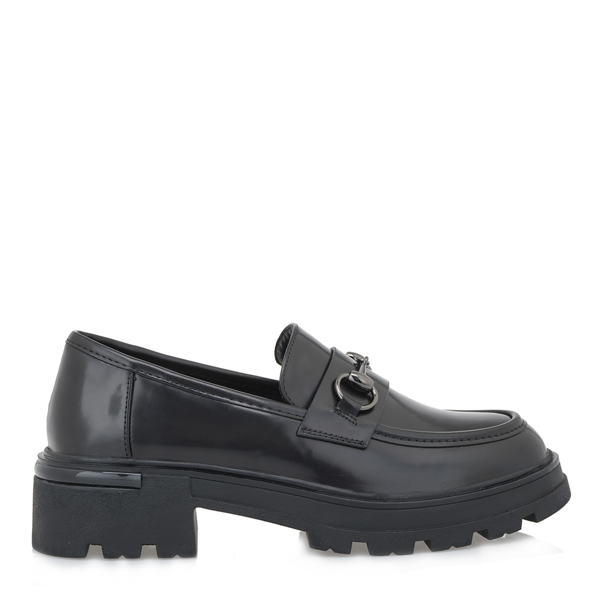 ΓΥΝΑΙΚΕΙΑ LOAFERS SEVEN T120A1633