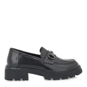 ΓΥΝΑΙΚΕΙΑ LOAFERS SEVEN T120A1633 - 28295