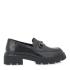 ΓΥΝΑΙΚΕΙΑ LOAFERS SEVEN T120A1633 - 0