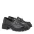 ΓΥΝΑΙΚΕΙΑ LOAFERS SEVEN T120A1633 - 1