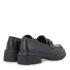 ΓΥΝΑΙΚΕΙΑ LOAFERS SEVEN T120A1633 - 2