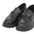 ΓΥΝΑΙΚΕΙΑ LOAFERS SEVEN T120A1633 - 3