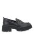 ΓΥΝΑΙΚΕΙΑ LOAFERS SEVEN T120A4923 - 0