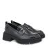 ΓΥΝΑΙΚΕΙΑ LOAFERS SEVEN T120A4923 - 1